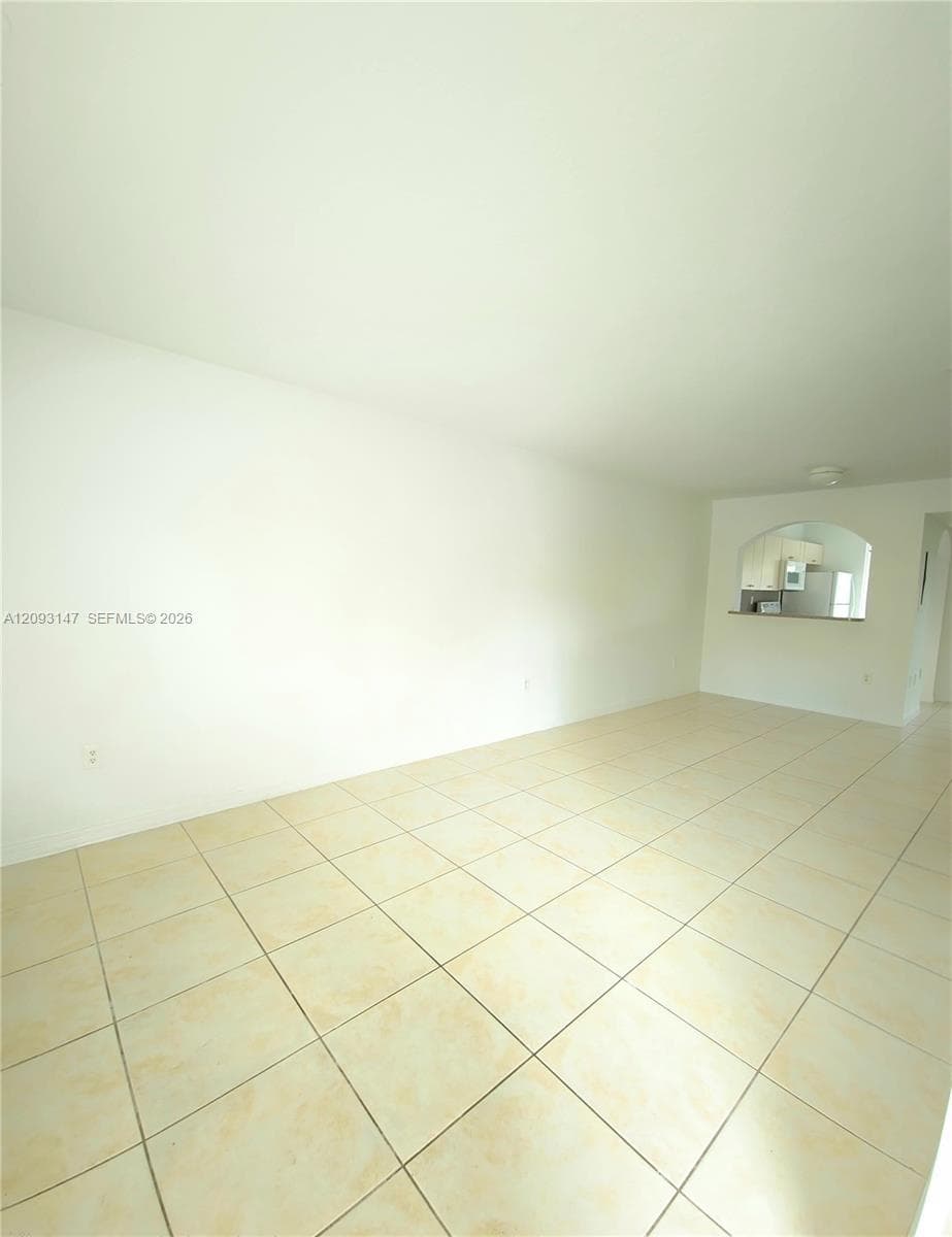 MONTEREY AT MALIBU BAY CO · #102 in Homestead - Photo 2