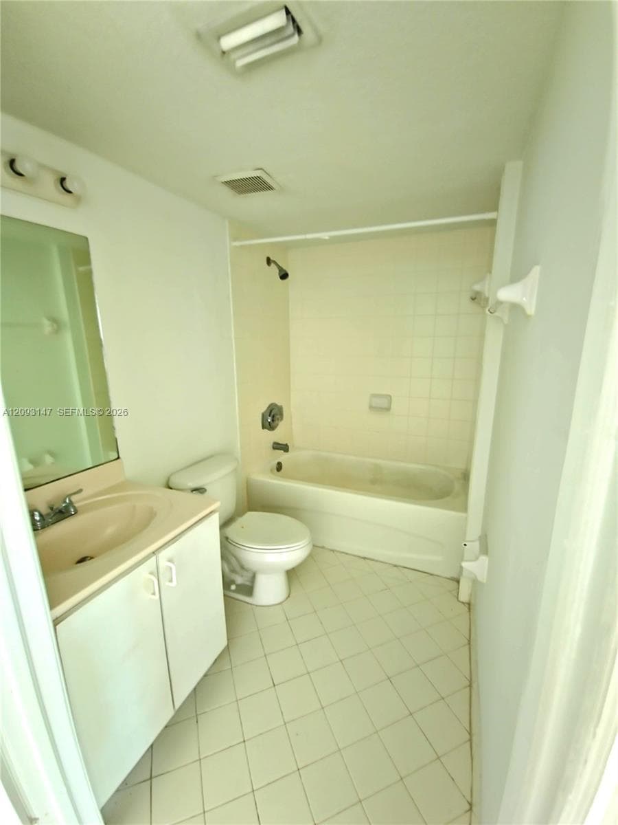 MONTEREY AT MALIBU BAY CO · #102 in Homestead - Photo 9