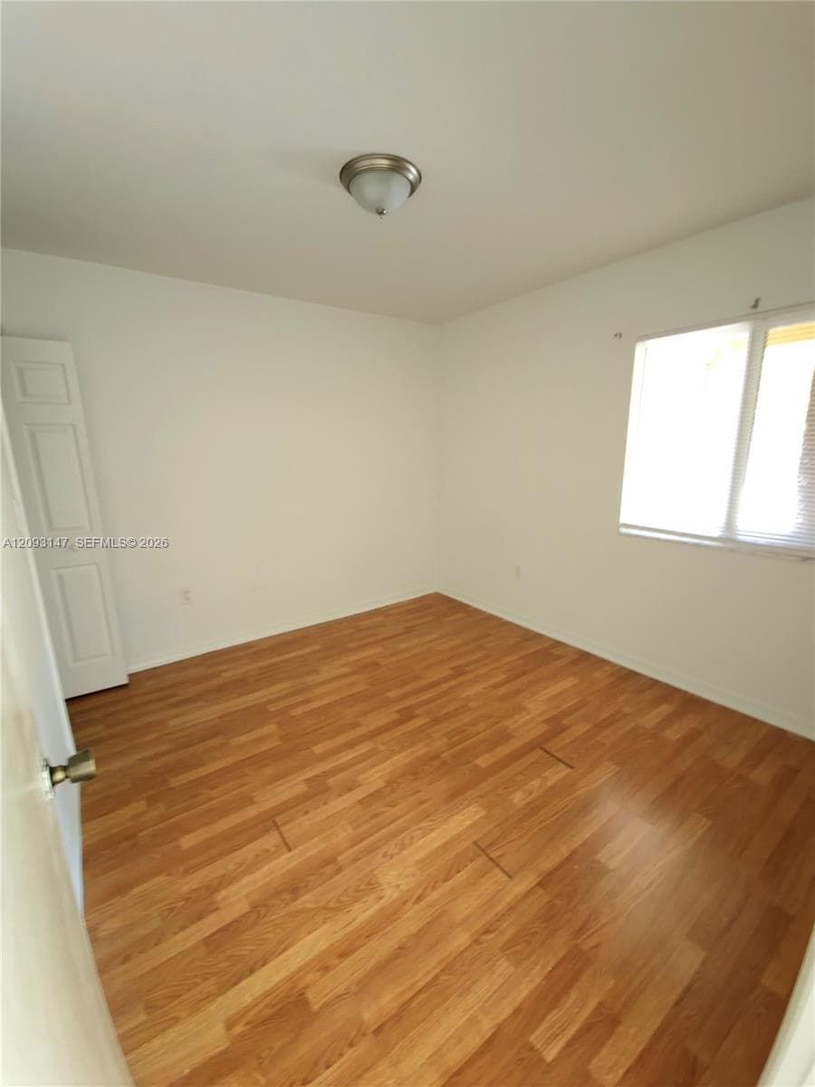 MONTEREY AT MALIBU BAY CO · #102 in Homestead - Photo 8