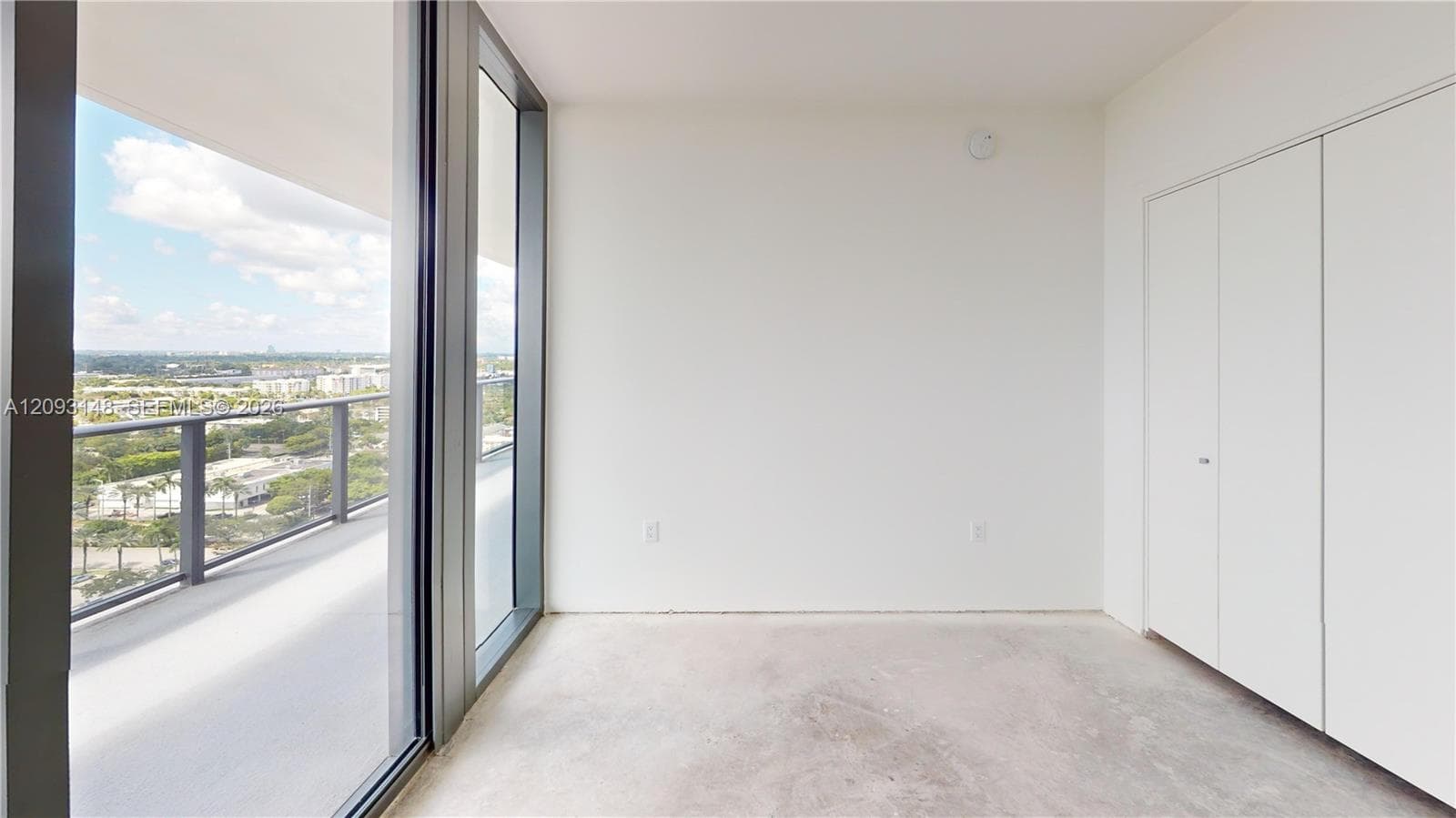 HALLANDALE OASIS WEST TOW · #1901 in Hallandale Beach - Photo 62