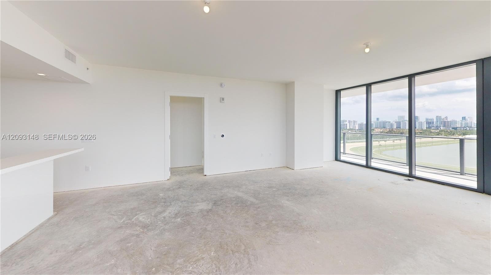 HALLANDALE OASIS WEST TOW · #1901 in Hallandale Beach - Photo 72
