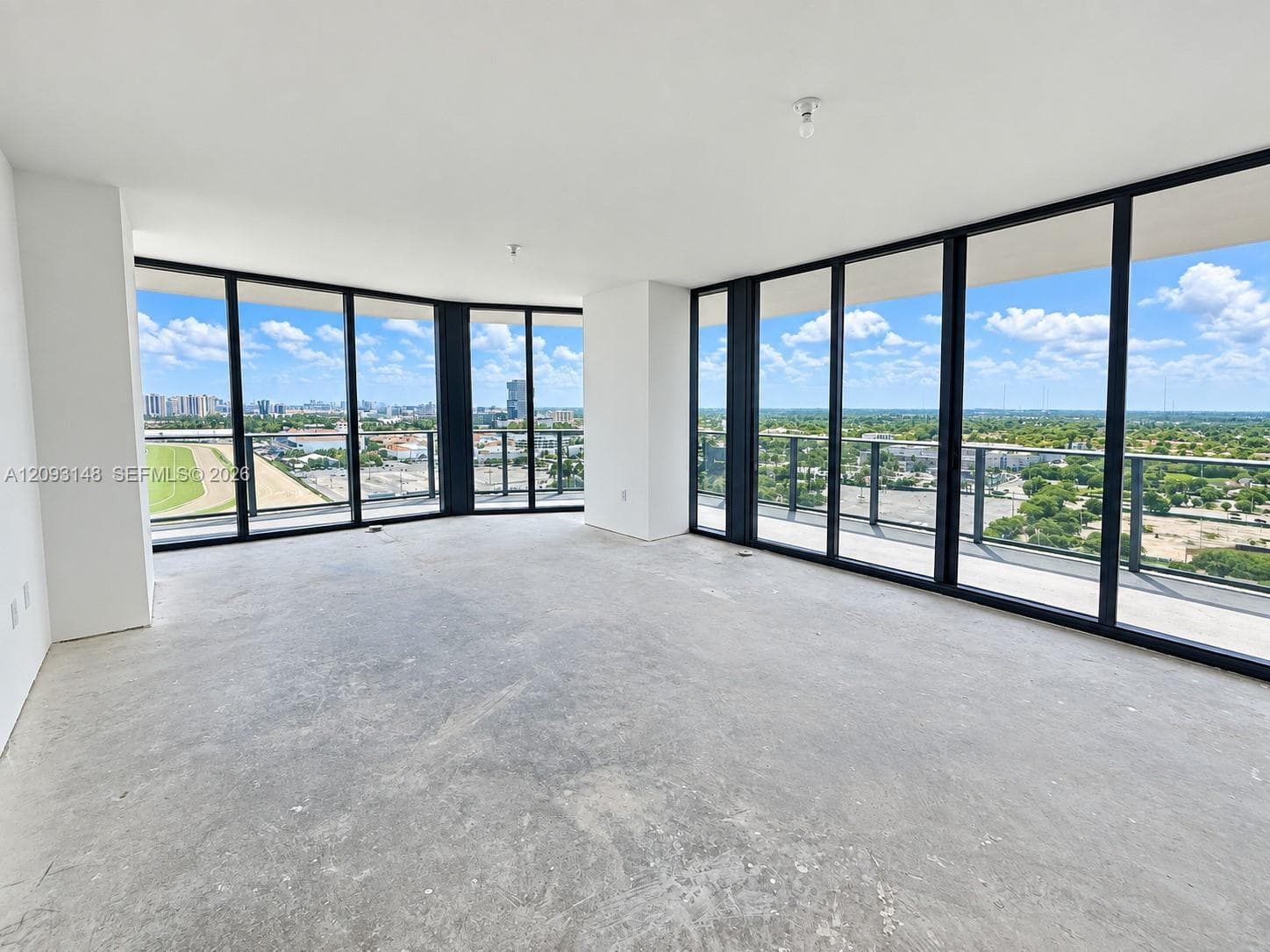 HALLANDALE OASIS WEST TOW · #1901 in Hallandale Beach - Photo 6