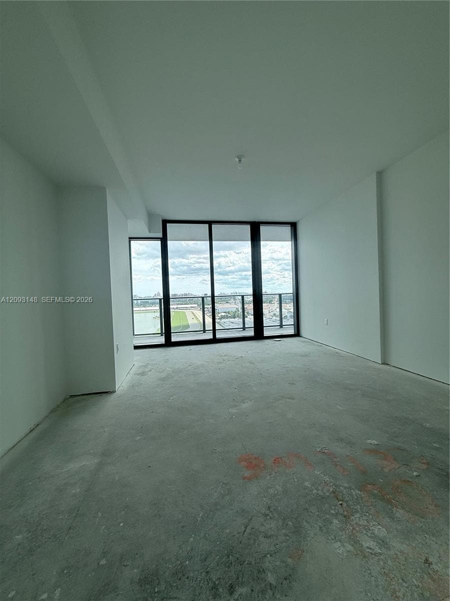 HALLANDALE OASIS WEST TOW · #1901 in Hallandale Beach - Photo 52