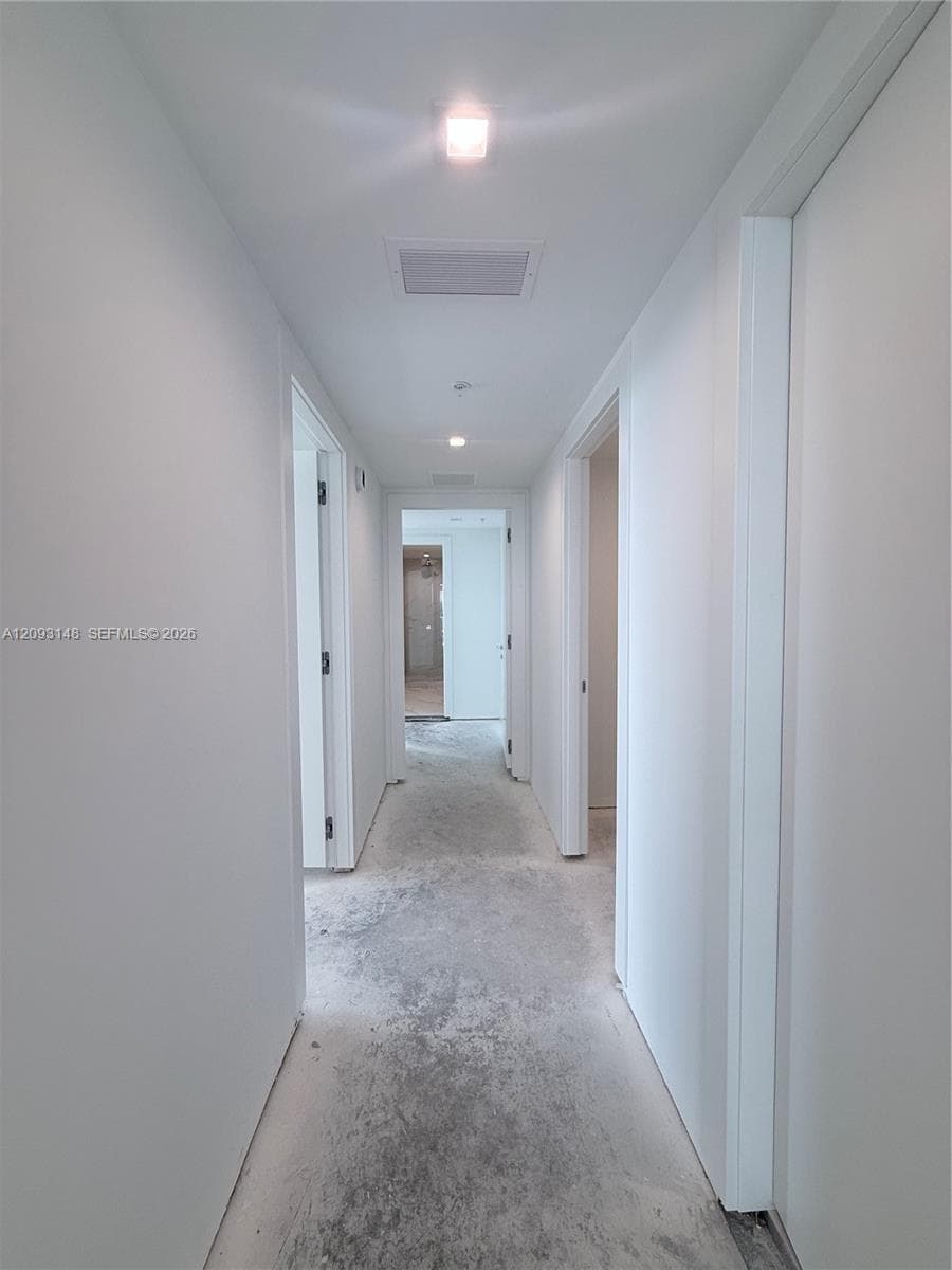 HALLANDALE OASIS WEST TOW · #1901 in Hallandale Beach - Photo 47