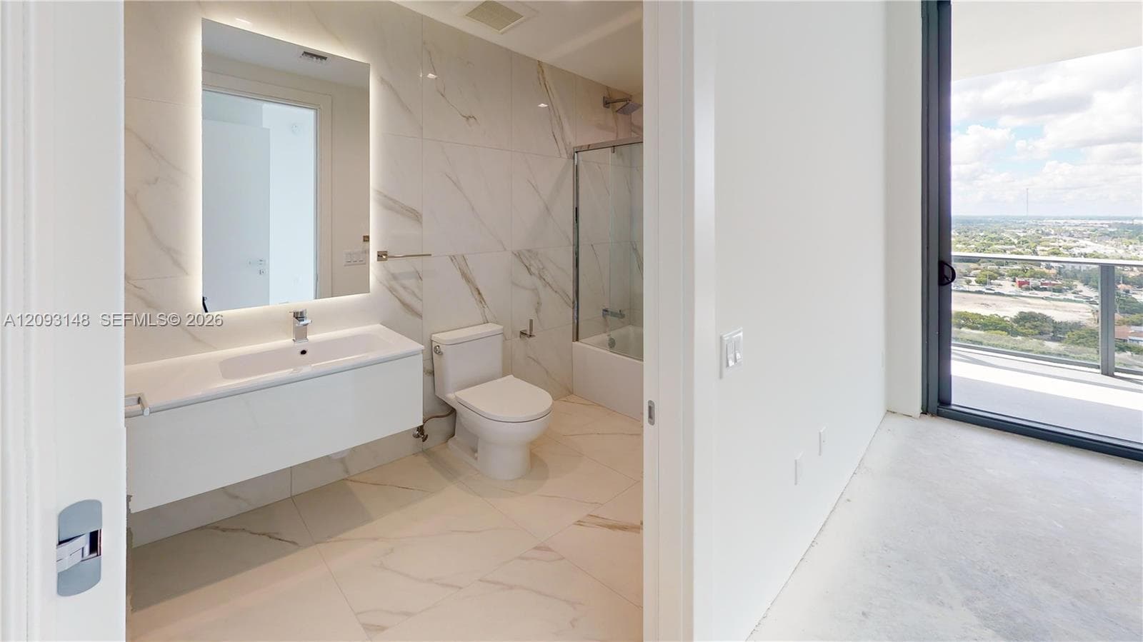 HALLANDALE OASIS WEST TOW · #1901 in Hallandale Beach - Photo 57