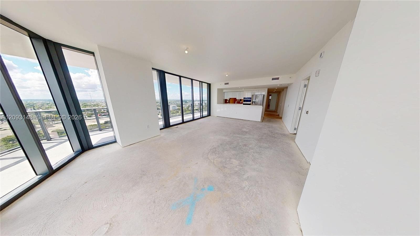 HALLANDALE OASIS WEST TOW · #1901 in Hallandale Beach - Photo 66