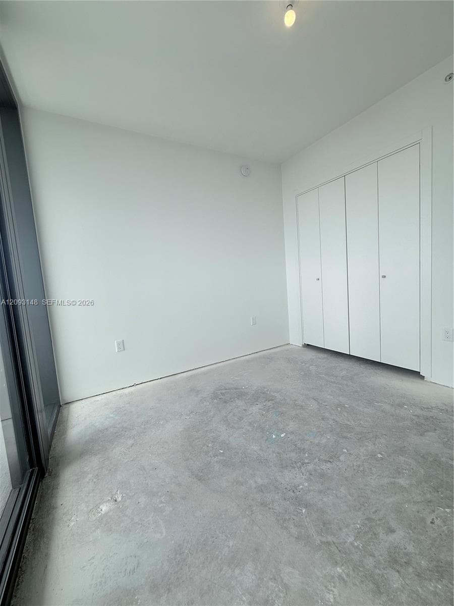 HALLANDALE OASIS WEST TOW · #1901 in Hallandale Beach - Photo 36