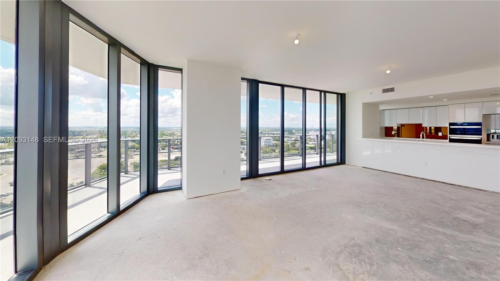HALLANDALE OASIS WEST TOW · #1901 in Hallandale Beach - Photo 71