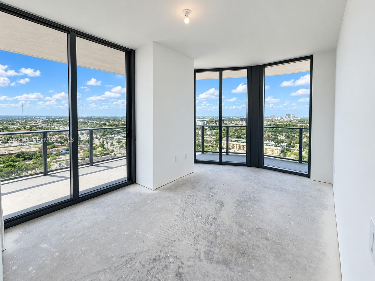 HALLANDALE OASIS WEST TOW · #1901 in Hallandale Beach - Photo 5
