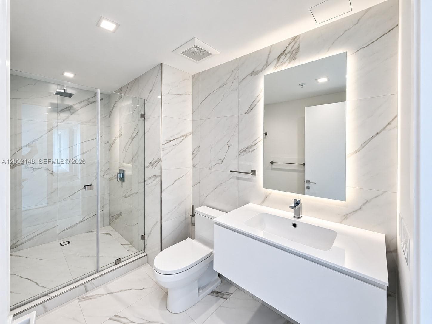 HALLANDALE OASIS WEST TOW · #1901 in Hallandale Beach - Photo 9