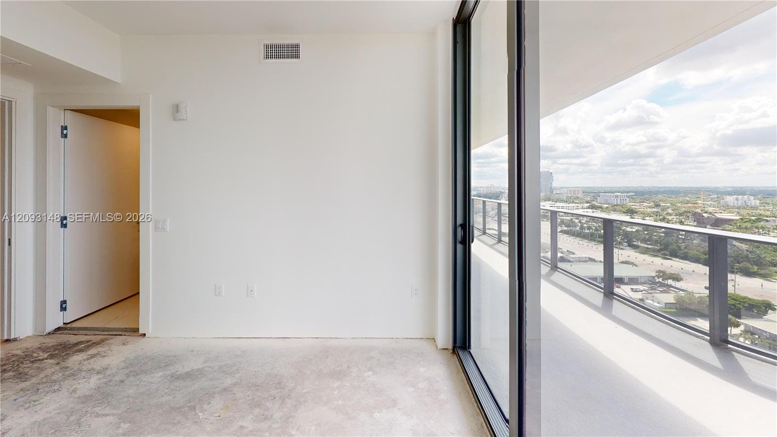 HALLANDALE OASIS WEST TOW · #1901 in Hallandale Beach - Photo 61