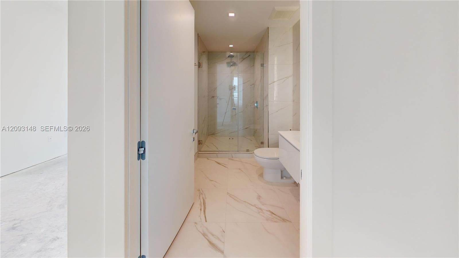 HALLANDALE OASIS WEST TOW · #1901 in Hallandale Beach - Photo 65
