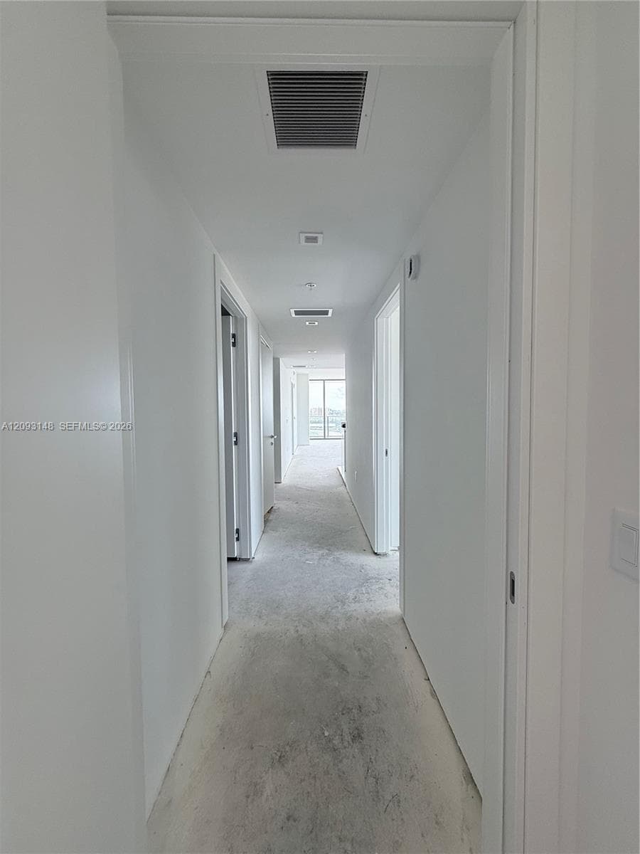 HALLANDALE OASIS WEST TOW · #1901 in Hallandale Beach - Photo 33