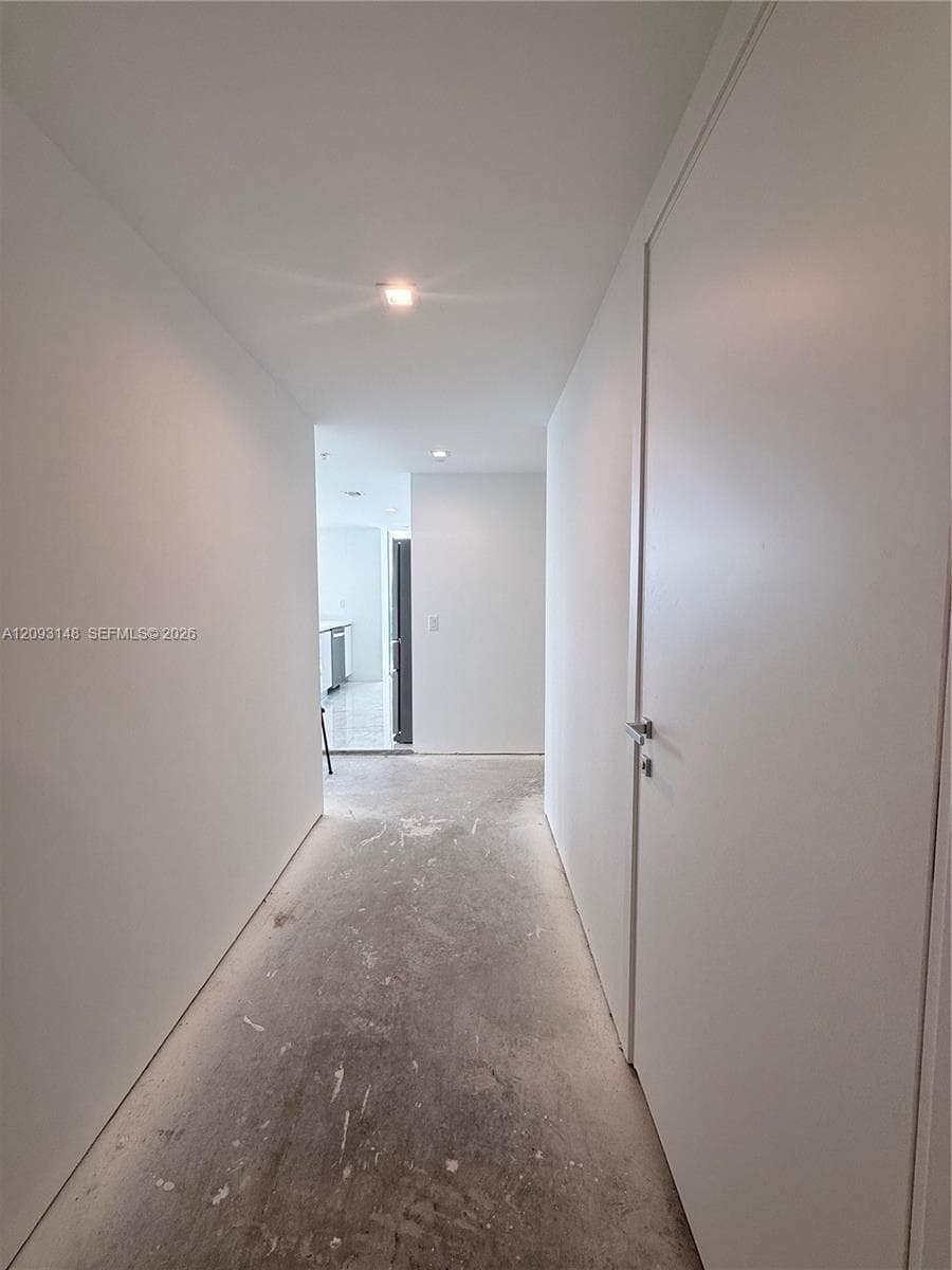 HALLANDALE OASIS WEST TOW · #1901 in Hallandale Beach - Photo 45