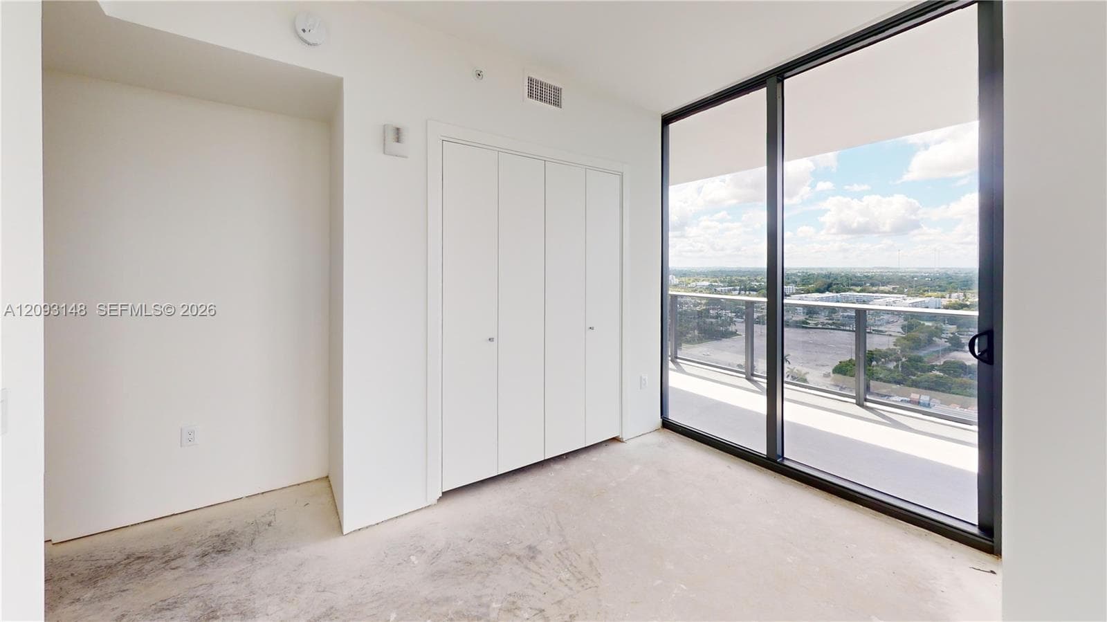 HALLANDALE OASIS WEST TOW · #1901 in Hallandale Beach - Photo 59