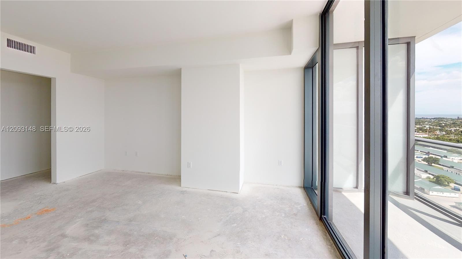 HALLANDALE OASIS WEST TOW · #1901 in Hallandale Beach - Photo 54