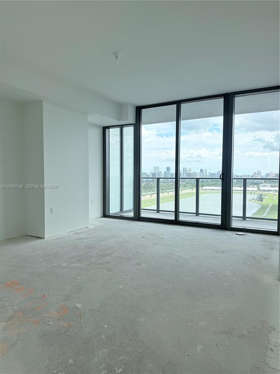 HALLANDALE OASIS WEST TOW · #1901 in Hallandale Beach - Photo 50