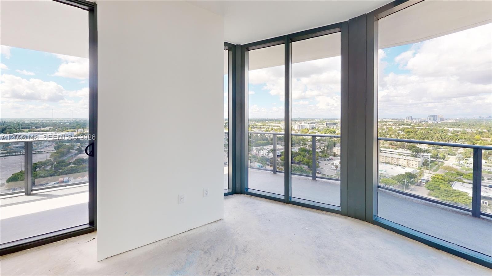 HALLANDALE OASIS WEST TOW · #1901 in Hallandale Beach - Photo 58