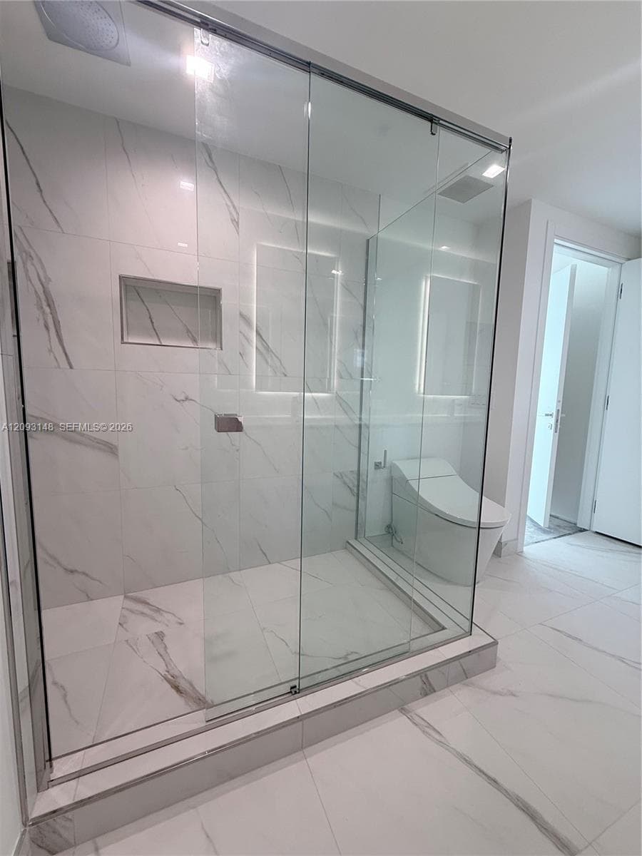 HALLANDALE OASIS WEST TOW · #1901 in Hallandale Beach - Photo 48