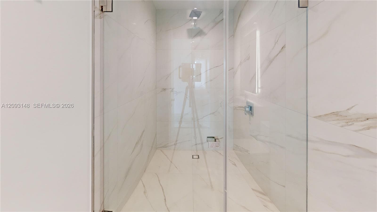 HALLANDALE OASIS WEST TOW · #1901 in Hallandale Beach - Photo 68