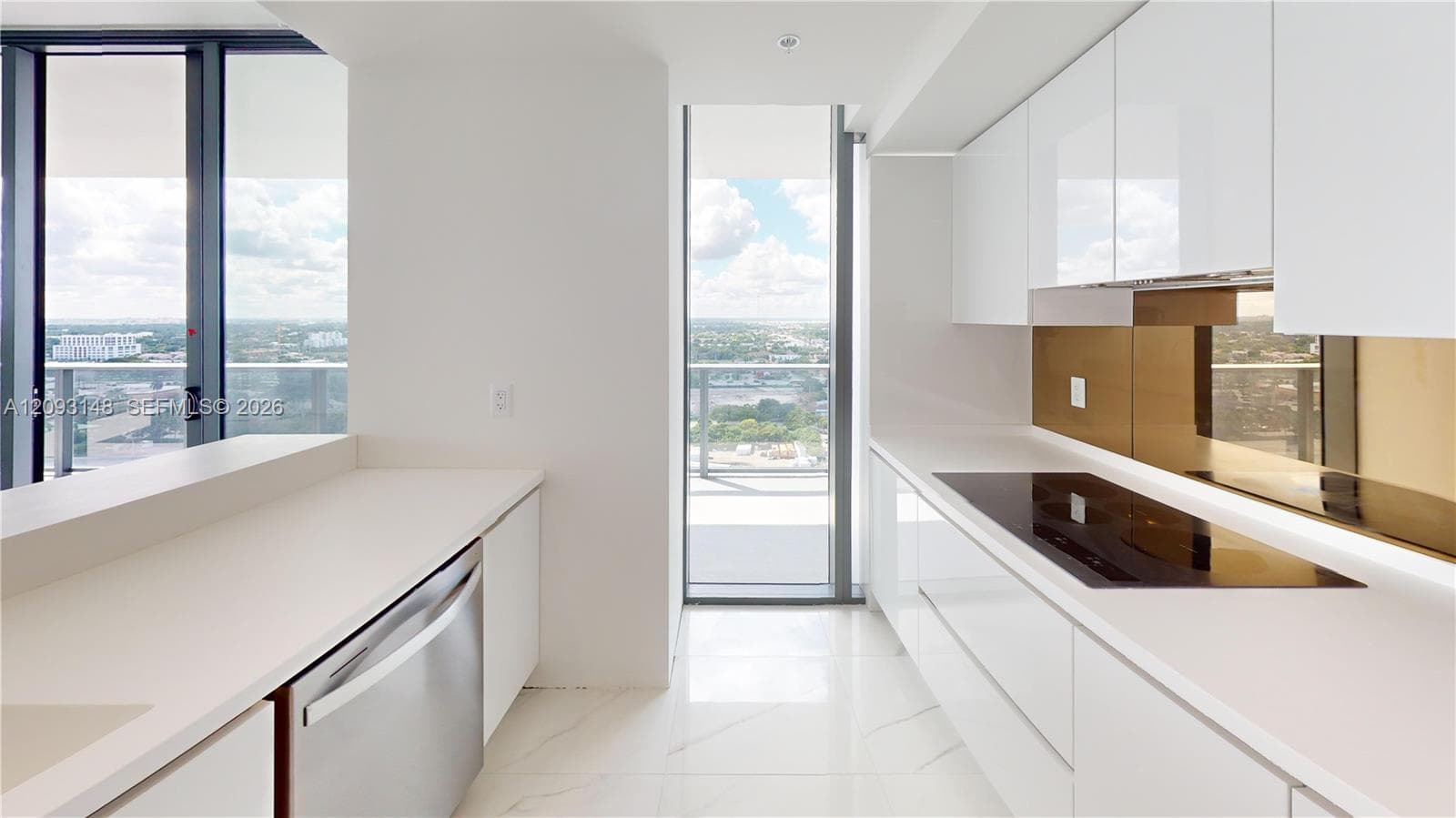 HALLANDALE OASIS WEST TOW · #1901 in Hallandale Beach - Photo 64
