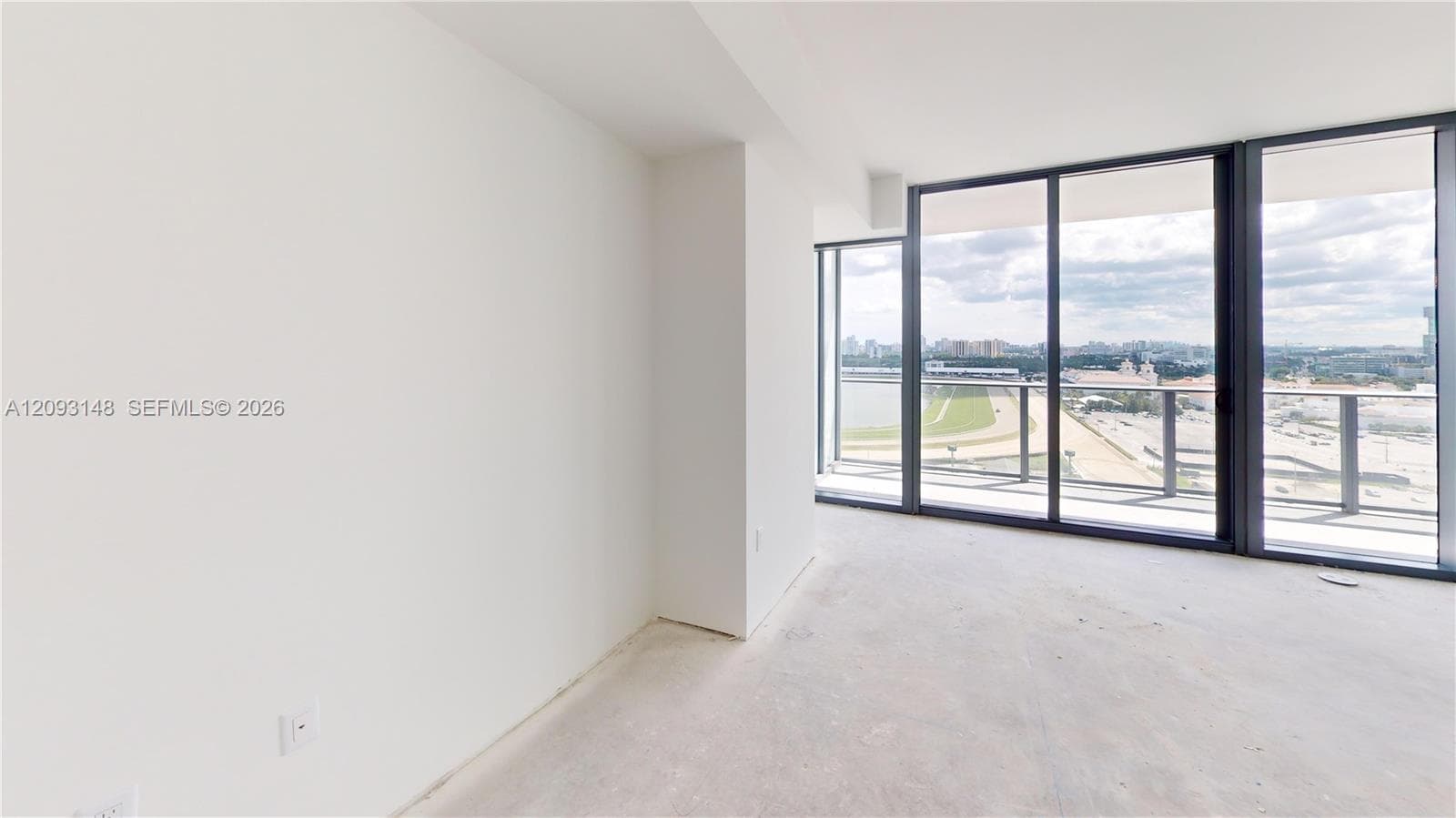 HALLANDALE OASIS WEST TOW · #1901 in Hallandale Beach - Photo 60
