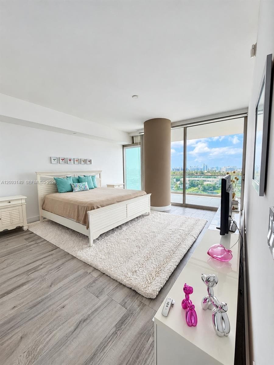 Oceana Bal Harbour · #705 in Bal Harbour - Photo 13