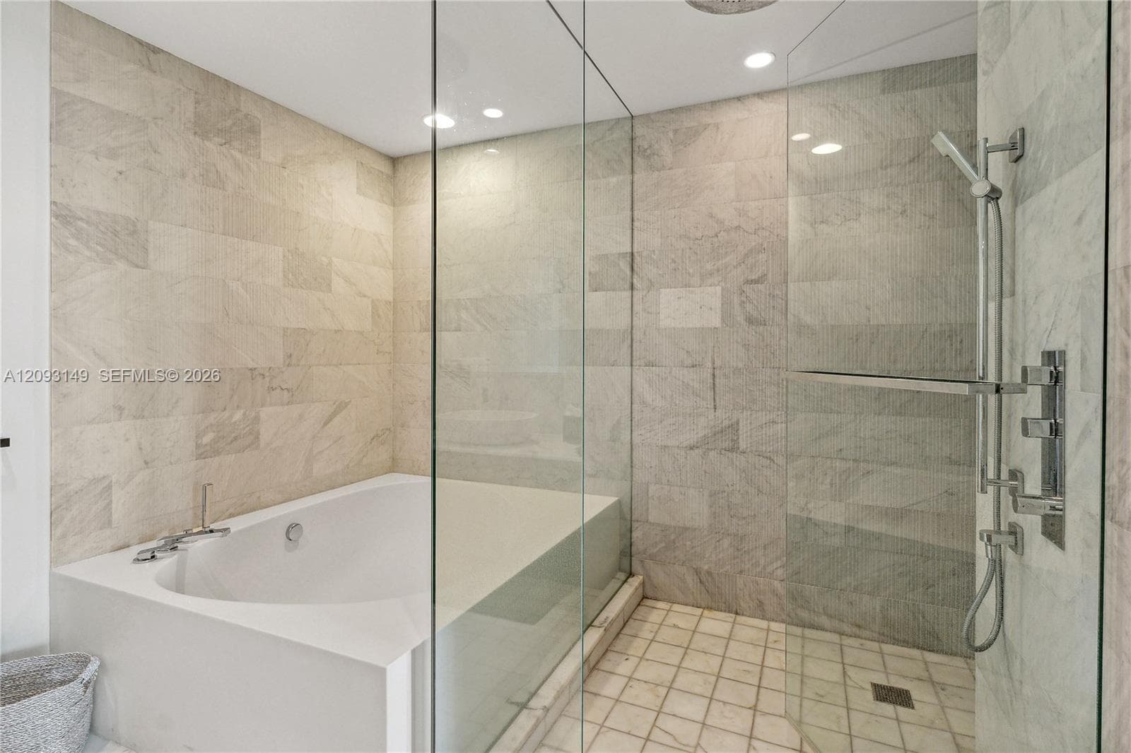 Oceana Bal Harbour · #705 in Bal Harbour - Photo 16