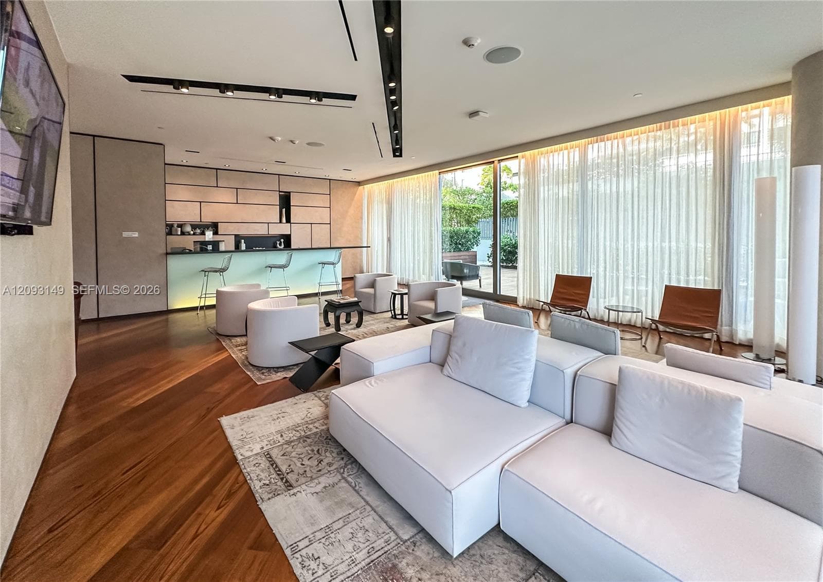 Oceana Bal Harbour · #705 in Bal Harbour - Photo 26