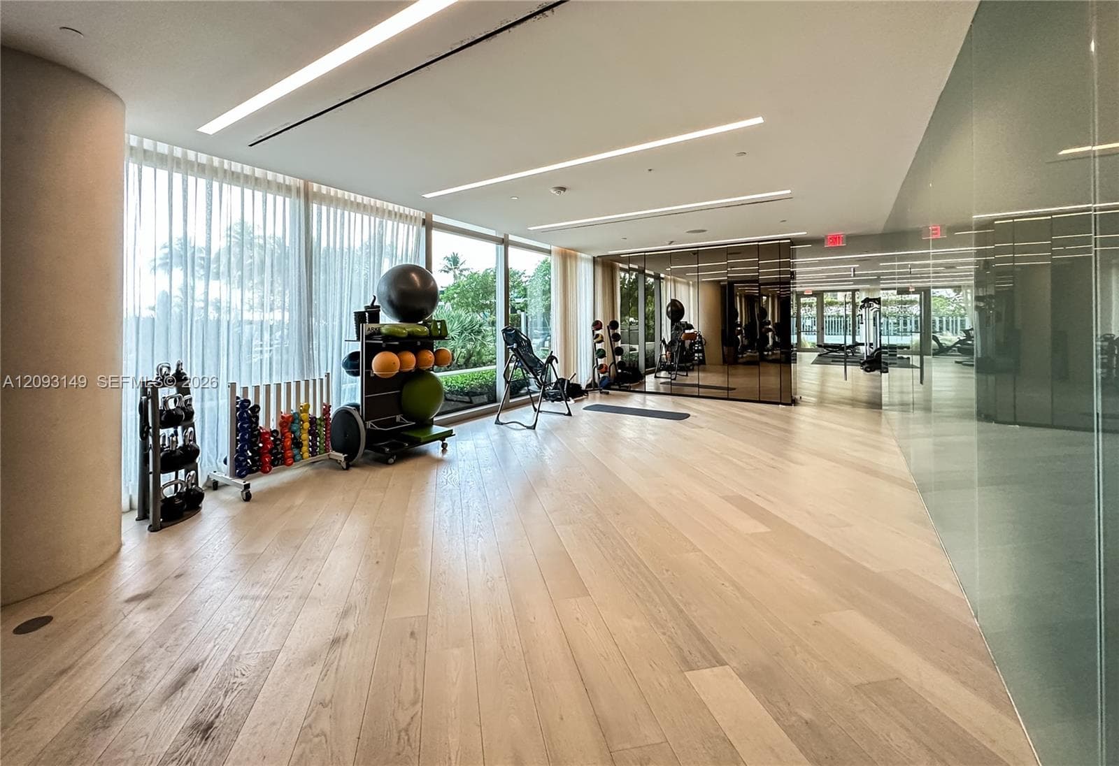 Oceana Bal Harbour · #705 in Bal Harbour - Photo 36
