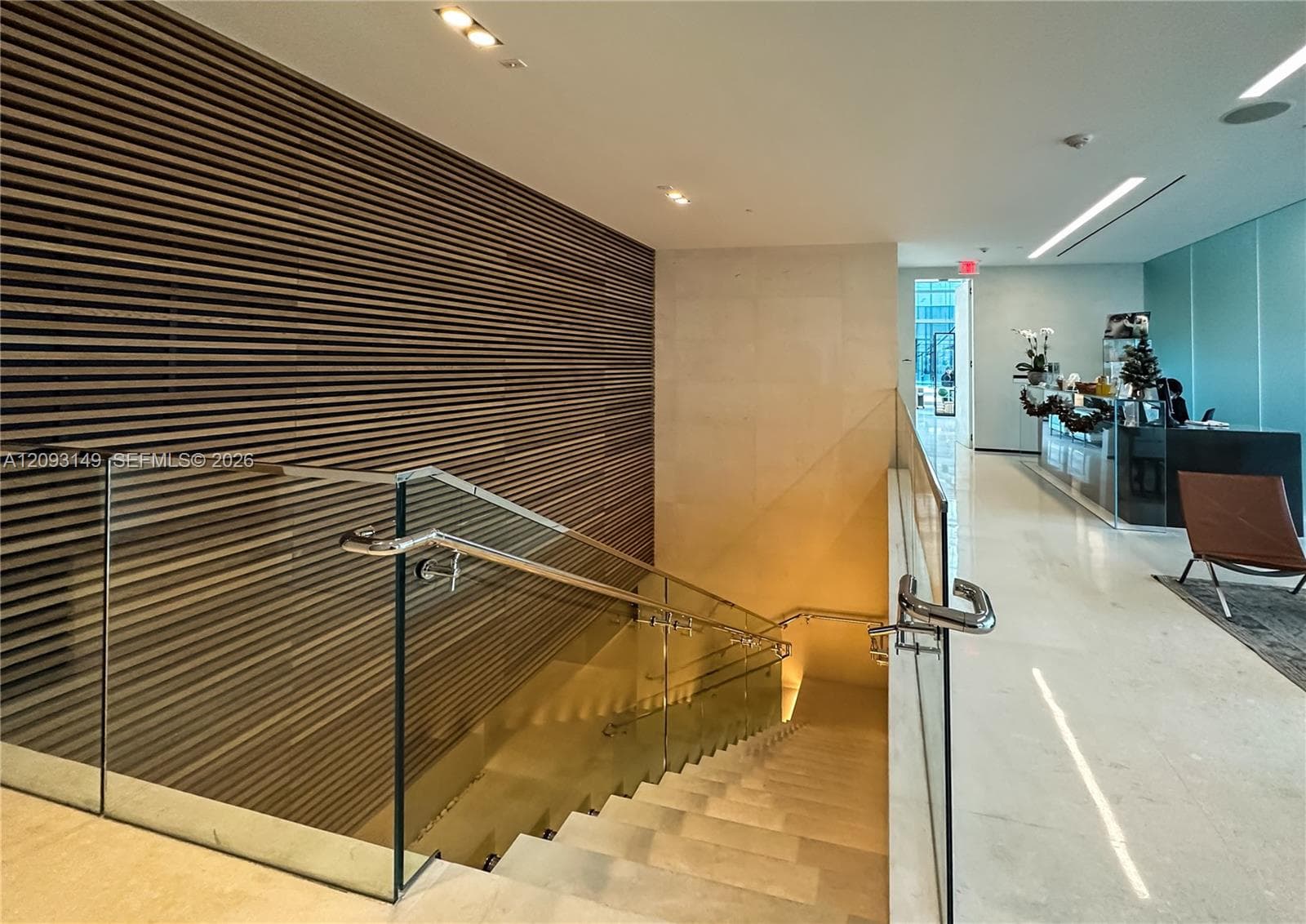 Oceana Bal Harbour · #705 in Bal Harbour - Photo 32