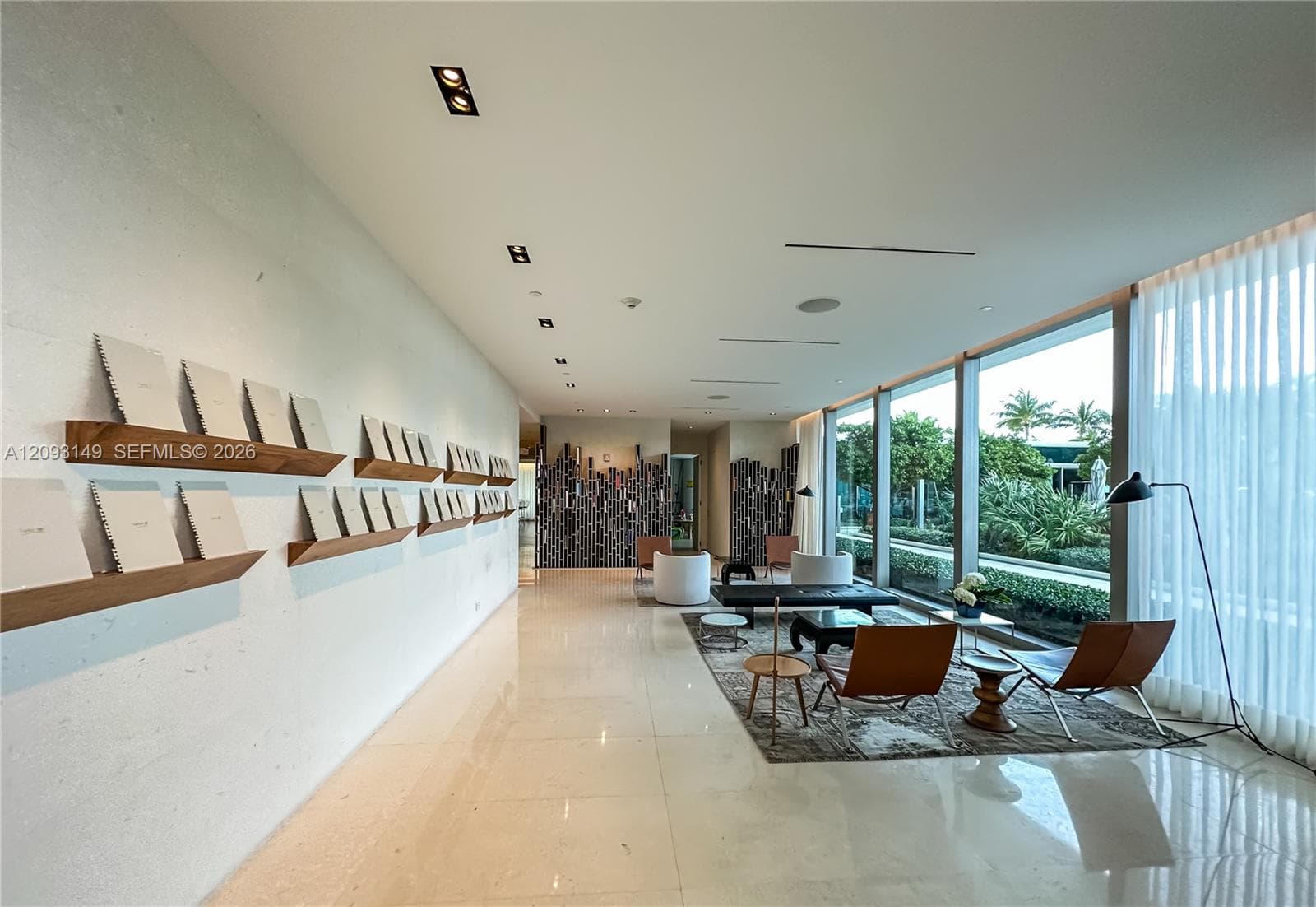 Oceana Bal Harbour · #705 in Bal Harbour - Photo 28