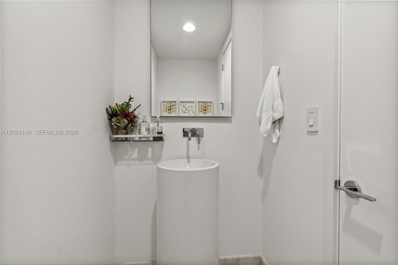 Oceana Bal Harbour · #705 in Bal Harbour - Photo 20