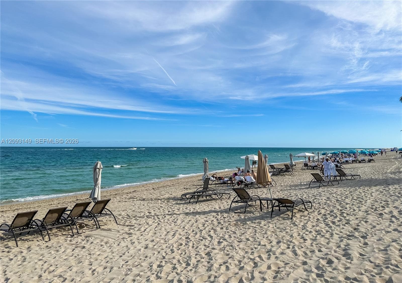 Oceana Bal Harbour · #705 in Bal Harbour - Photo 24