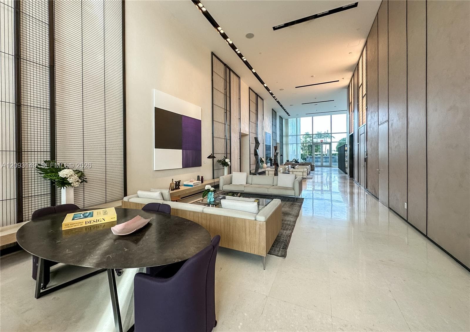 Oceana Bal Harbour · #705 in Bal Harbour - Photo 30
