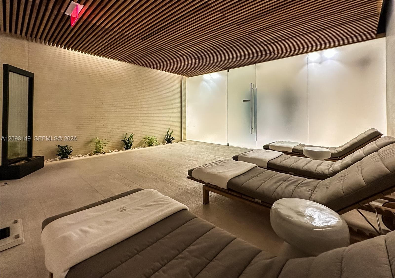 Oceana Bal Harbour · #705 in Bal Harbour - Photo 34