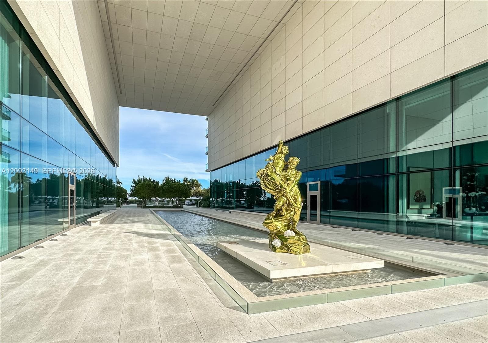 Oceana Bal Harbour · #705 in Bal Harbour - Photo 38