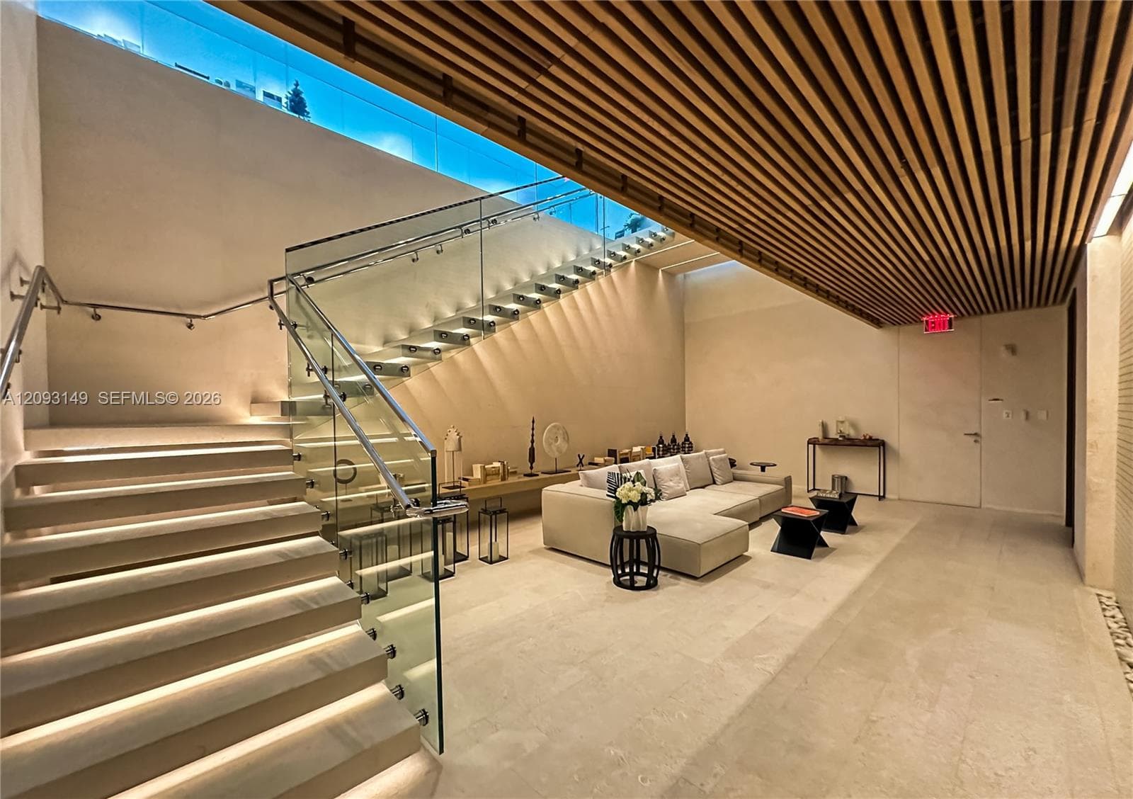 Oceana Bal Harbour · #705 in Bal Harbour - Photo 33