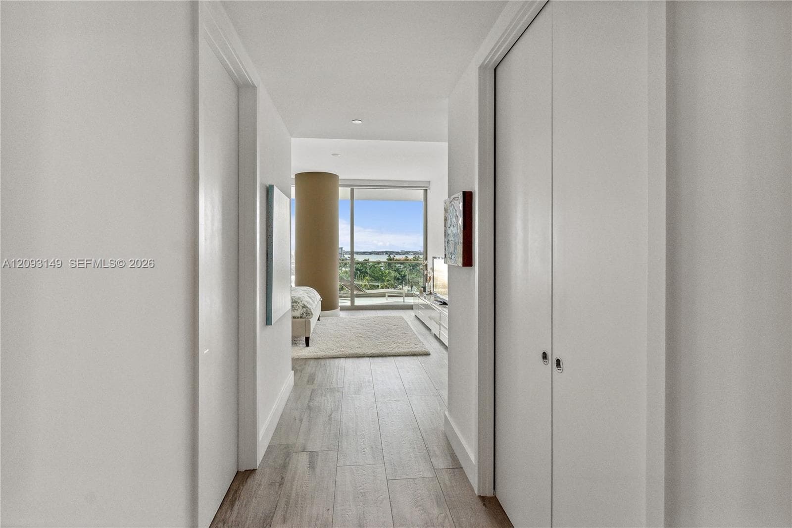 Oceana Bal Harbour · #705 in Bal Harbour - Photo 14