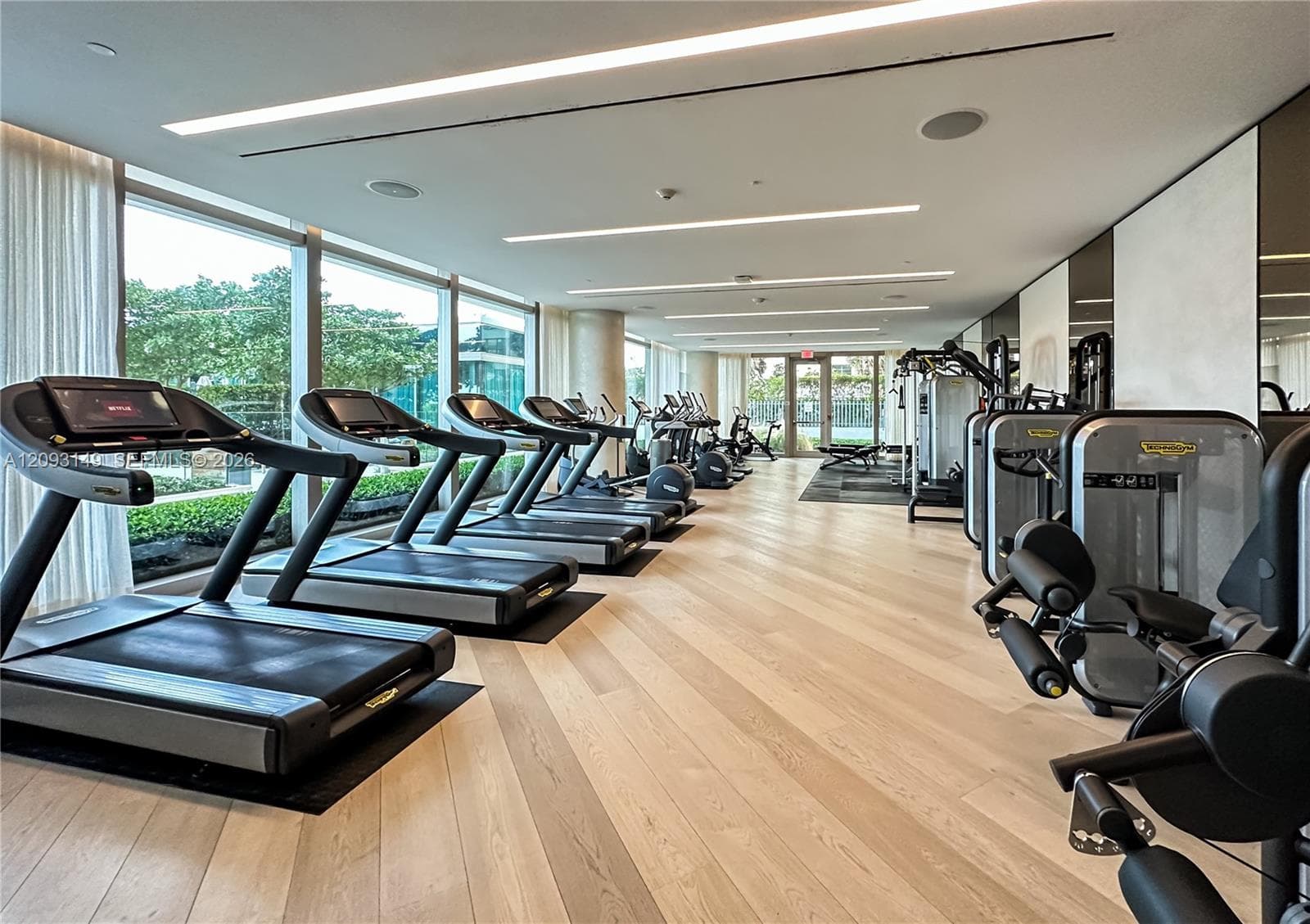 Oceana Bal Harbour · #705 in Bal Harbour - Photo 37