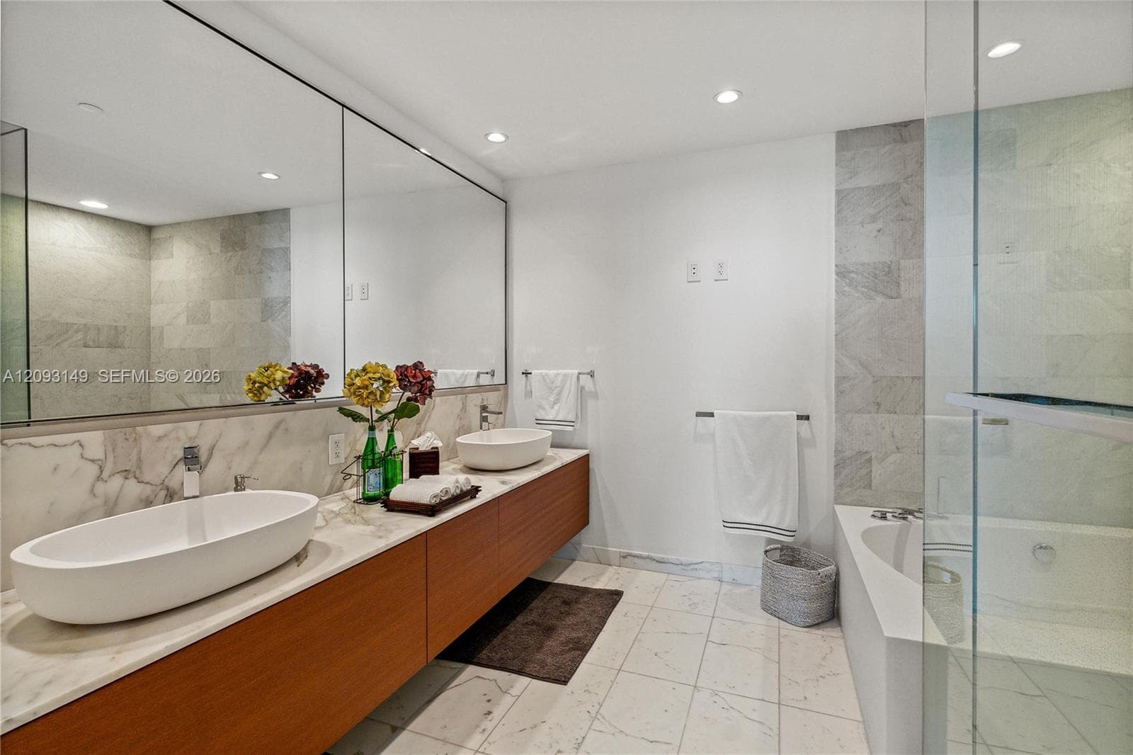 Oceana Bal Harbour · #705 in Bal Harbour - Photo 15