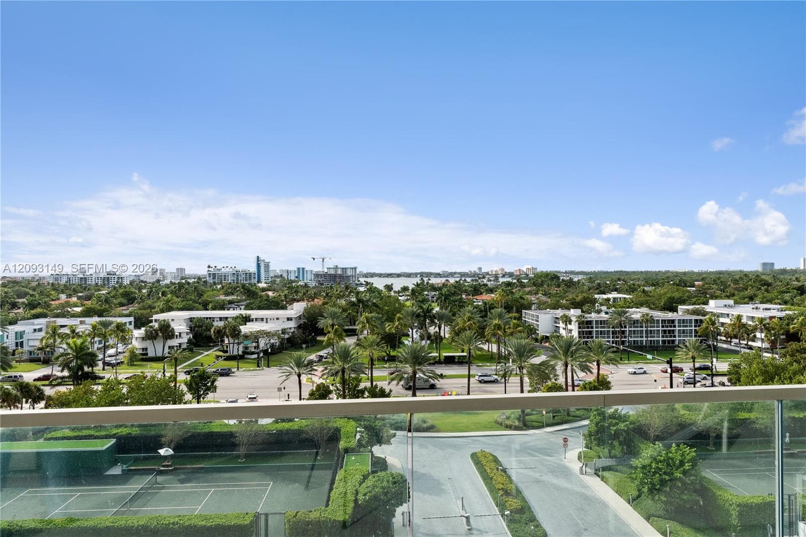 Oceana Bal Harbour · #705 in Bal Harbour - Photo 11
