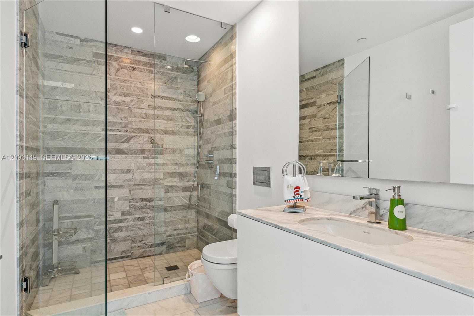 Oceana Bal Harbour · #705 in Bal Harbour - Photo 19