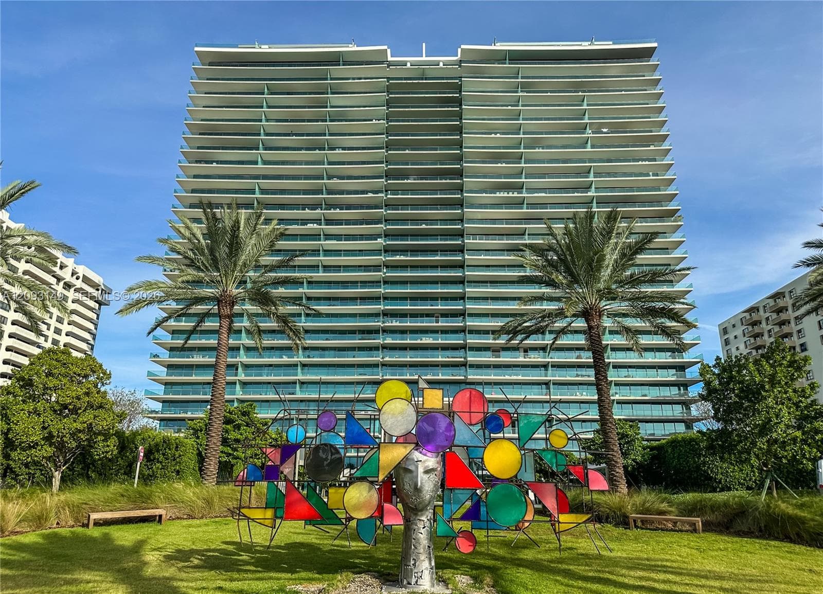 Oceana Bal Harbour · #705 in Bal Harbour - Photo 40