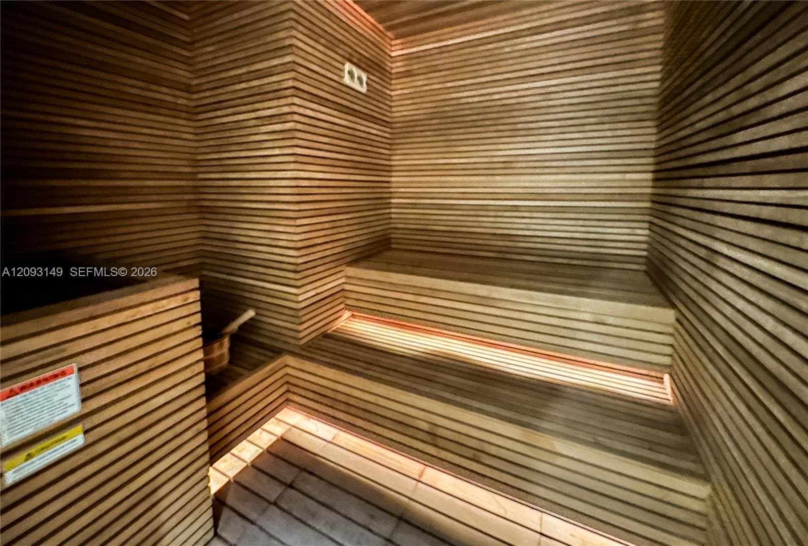 Oceana Bal Harbour · #705 in Bal Harbour - Photo 35