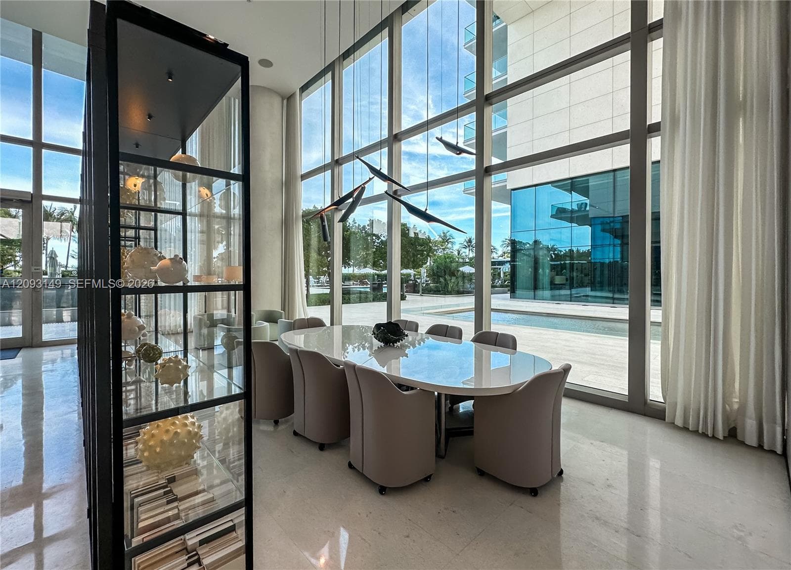 Oceana Bal Harbour · #705 in Bal Harbour - Photo 29