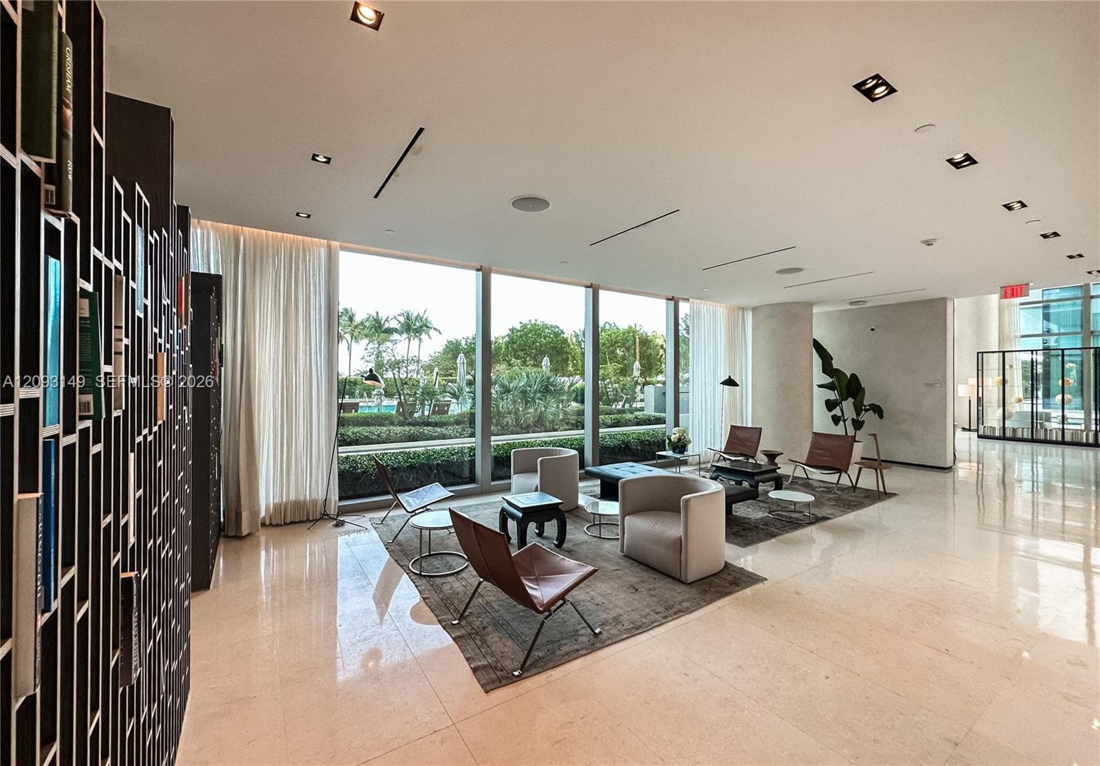 Oceana Bal Harbour · #705 in Bal Harbour - Photo 25