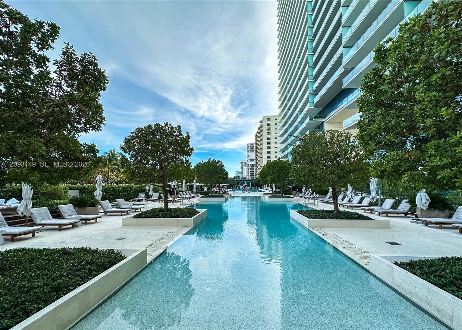 Oceana Bal Harbour · #705 in Bal Harbour - Photo 21