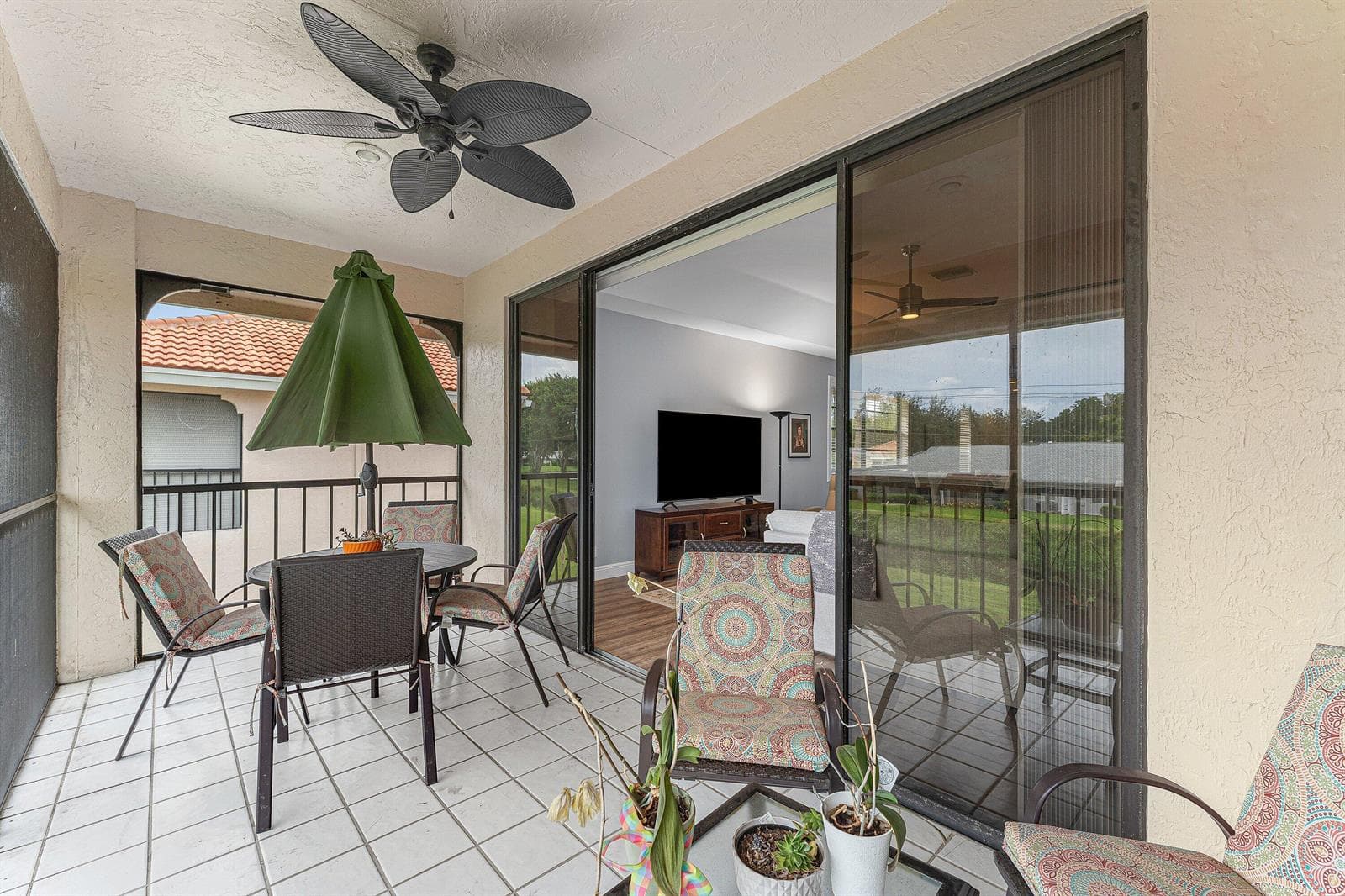 024-8682ViaReale-4-BocaRaton-FL-33496-S