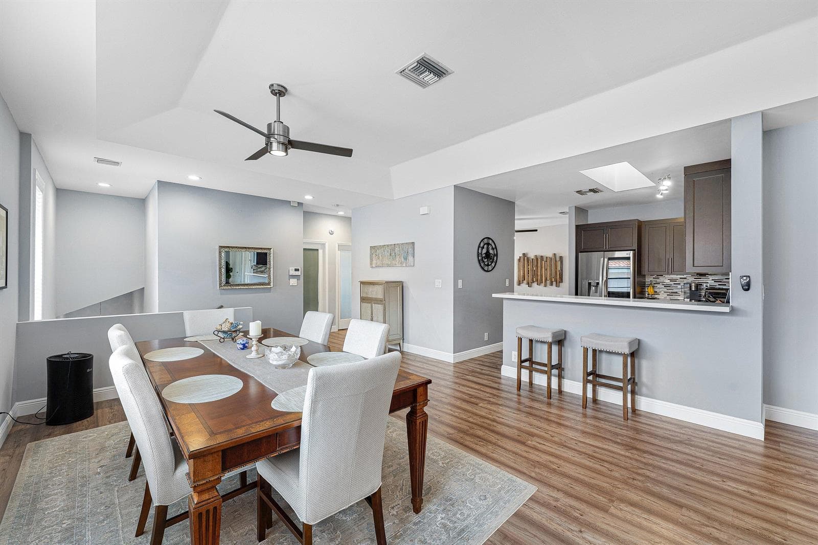 004-8682ViaReale-4-BocaRaton-FL-33496-S